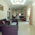 Bán Biệt Thự Sân Vườn Nhà Bè 624m2 Ba Mặt Tiền đường 12m