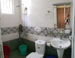 Bán Biệt Thự Sân Vườn Nhà Bè 624m2 Ba Mặt Tiền đường 12m