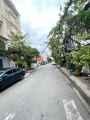 Bán Nhà Phố Cư Xá Ngân Hàng Quận 7 Diện Tích Lớn 7 X 19m , 3 Tầng 3pn