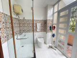 Bán Nhà Phố Cư Xá Ngân Hàng Quận 7 Diện Tích Lớn 7 X 19m , 3 Tầng 3pn