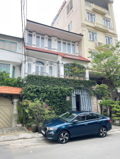 Bán Nhà Phố Cư Xá Ngân Hàng Quận 7 Diện Tích Lớn 7 X 19m , 3 Tầng 3pn