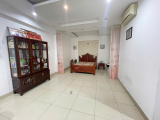 Bán Nhà Phố Cư Xá Ngân Hàng Quận 7 Diện Tích Lớn 7 X 19m , 3 Tầng 3pn