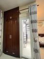 Bán Nhà Phố Cư Xá Ngân Hàng Quận 7 Diện Tích Lớn 7 X 19m , 3 Tầng 3pn