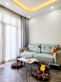 Bán Căn Hộ Mỹ Phước 2 Phòng Ngủ 70m2 Tầng 3 Nhà Mới