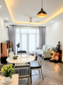Bán Căn Hộ Mỹ Phước 2 Phòng Ngủ 70m2 Tầng 3 Nhà Mới