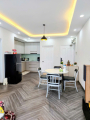 Bán Căn Hộ Mỹ Phước 2 Phòng Ngủ 70m2 Tầng 3 Nhà Mới