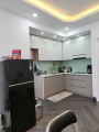Bán Căn Hộ Mỹ Phước 2 Phòng Ngủ 70m2 Tầng 3 Nhà Mới
