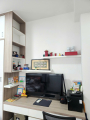 Bán Căn Hộ Mỹ Phước 2 Phòng Ngủ 70m2 Tầng 3 Nhà Mới