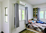 Bán Căn Hộ Mỹ Phước 2 Phòng Ngủ 70m2 Tầng 3 Nhà Mới