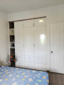 Bán Căn Hộ Mỹ Phước 2 Phòng Ngủ 70m2 Tầng 3 Nhà Mới