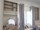 Bán Căn Hộ Mỹ Phước 2 Phòng Ngủ 70m2 Tầng 3 Nhà Mới