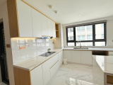 Cho Thuê Căn Hộ Nam Phúc Phú Mỹ Hưng 4 Phòng Ngủ 300m2 Tầng 17 View 3 Mặt Sông