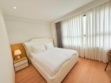 Cho Thuê Căn Hộ Nam Phúc Phú Mỹ Hưng 4 Phòng Ngủ 300m2 Tầng 17 View 3 Mặt Sông