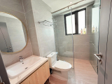 Cho Thuê Căn Hộ Nam Phúc Phú Mỹ Hưng 4 Phòng Ngủ 300m2 Tầng 17 View 3 Mặt Sông