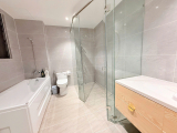 Cho Thuê Căn Hộ Nam Phúc Phú Mỹ Hưng 4 Phòng Ngủ 300m2 Tầng 17 View 3 Mặt Sông