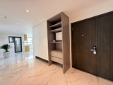 Cho Thuê Căn Hộ Nam Phúc Phú Mỹ Hưng 4 Phòng Ngủ 300m2 Tầng 17 View 3 Mặt Sông