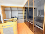 Cho Thuê Căn Hộ Nam Phúc Phú Mỹ Hưng 4 Phòng Ngủ 300m2 Tầng 17 View 3 Mặt Sông