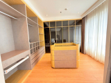 Cho Thuê Căn Hộ Nam Phúc Phú Mỹ Hưng 4 Phòng Ngủ 300m2 Tầng 17 View 3 Mặt Sông