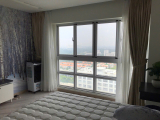 Bán Penthouse Happy Valley 5 Phòng Ngủ 240m2 View 3 Mặt Sông