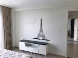 Bán Penthouse Happy Valley 5 Phòng Ngủ 240m2 View 3 Mặt Sông