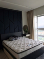 Bán Penthouse Happy Valley 5 Phòng Ngủ 240m2 View 3 Mặt Sông
