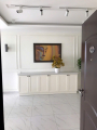 Bán Penthouse Happy Valley 5 Phòng Ngủ 240m2 View 3 Mặt Sông