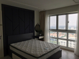 Bán Penthouse Happy Valley 5 Phòng Ngủ 240m2 View 3 Mặt Sông