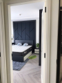 Bán Penthouse Happy Valley 5 Phòng Ngủ 240m2 View 3 Mặt Sông