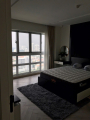 Bán Penthouse Happy Valley 5 Phòng Ngủ 240m2 View 3 Mặt Sông