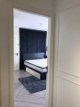 Bán Penthouse Happy Valley 5 Phòng Ngủ 240m2 View 3 Mặt Sông