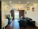Bán Căn Hộ Green View 3 Phòng Ngủ 106m2 Tầng 4 View Sông Phú Mỹ Hưng
