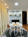 Bán Căn Hộ Green View 3 Phòng Ngủ 106m2 Tầng 4 View Sông Phú Mỹ Hưng