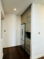 Bán Căn Hộ Green View 3 Phòng Ngủ 106m2 Tầng 4 View Sông Phú Mỹ Hưng