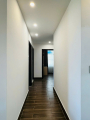 Bán Căn Hộ Green View 3 Phòng Ngủ 106m2 Tầng 4 View Sông Phú Mỹ Hưng