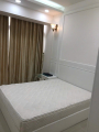 Bán Căn Hộ Garden Court 1 144m2 Căn Góc View Kênh đào