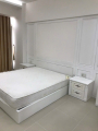 Bán Căn Hộ Garden Court 1 144m2 Căn Góc View Kênh đào