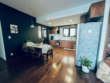 Bán Căn Hộ Garden Court 2 Phú Mỹ Hưng 137m2 Tầng 4 View Mỹ Giang Đang Có HĐ Thuê