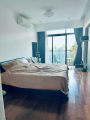 Bán Căn Hộ Garden Court 2 Phú Mỹ Hưng 137m2 Tầng 4 View Mỹ Giang Đang Có HĐ Thuê