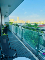 Bán Căn Hộ Garden Court 2 Phú Mỹ Hưng 137m2 Tầng 4 View Mỹ Giang Đang Có HĐ Thuê