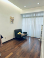 Bán Căn Hộ Garden Court 2 Phú Mỹ Hưng 137m2 Tầng 4 View Mỹ Giang Đang Có HĐ Thuê
