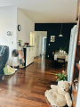 Bán Căn Hộ Garden Court 2 Phú Mỹ Hưng 137m2 Tầng 4 View Mỹ Giang Đang Có HĐ Thuê
