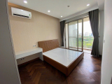 Bán Căn Hộ 3 Phòng Ngủ The Symphony Midtown Tầng 12a 126m2