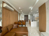 Bán Căn Hộ 3 Phòng Ngủ The Symphony Midtown Tầng 12a 126m2