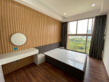Bán Căn Hộ 3 Phòng Ngủ The Symphony Midtown Tầng 12a 126m2