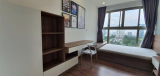 Bán Căn Hộ 3 Phòng Ngủ The Grande Midtown M5 130m2 Tầng 12 View Sông