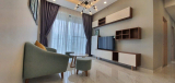 Bán Căn Hộ 3 Phòng Ngủ The Grande Midtown M5 130m2 Tầng 12 View Sông