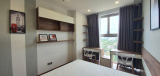 Bán Căn Hộ 3 Phòng Ngủ The Grande Midtown M5 130m2 Tầng 12 View Sông
