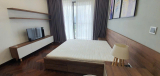 Bán Căn Hộ 3 Phòng Ngủ The Grande Midtown M5 130m2 Tầng 12 View Sông