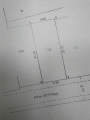 Đất Hẻm Lê Văn Lương Phước Kiển Nhà Bè, Ngang Gần 10m