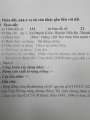 Đất Hẻm Lê Văn Lương Phước Kiển Nhà Bè, Ngang Gần 10m